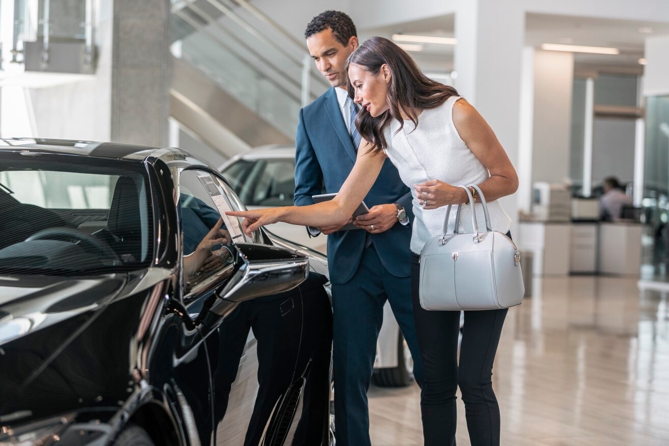  Lexus Plus One Price.jpg